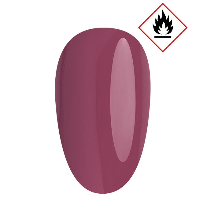 Ultra Strong NP Rome #143, 9 ml.