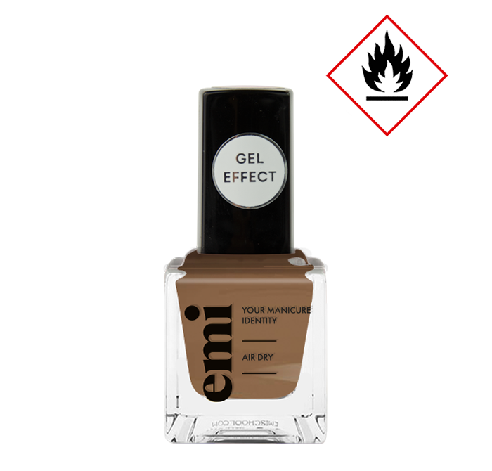 Ultra Strong NP Sepia #012, 9 ml.