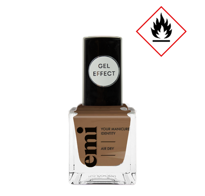 Ultra Strong NP Sepia #012, 9 ml.