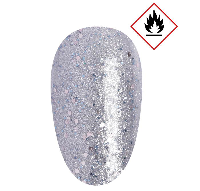 Ultra Strong NP Serpentin #134, 9 ml.