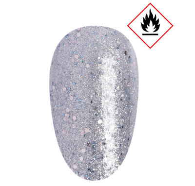 Ultra Strong NP Serpentin #134, 9 ml.