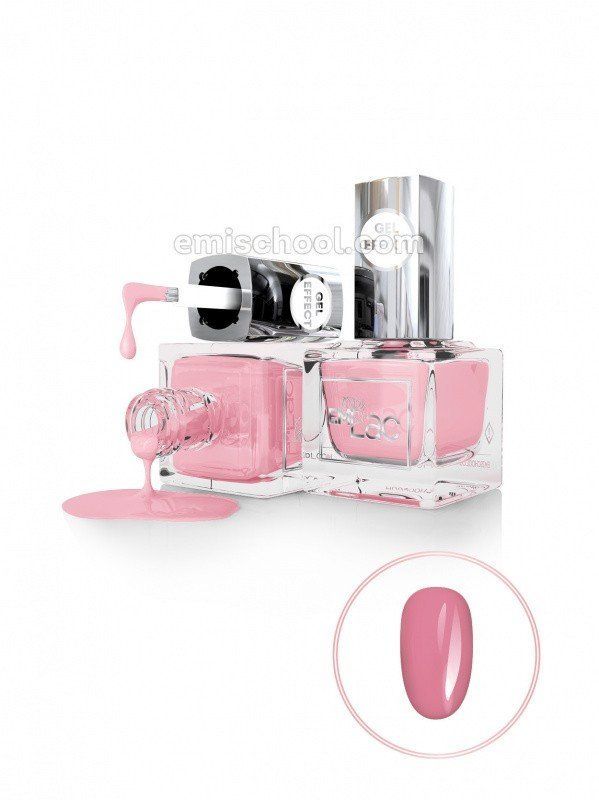 Ultra Strong NP Sweet Symphony #085, 9 ml.