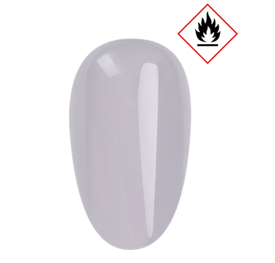 Ultra Strong NP Light Drizzle # 150, 9 ml.