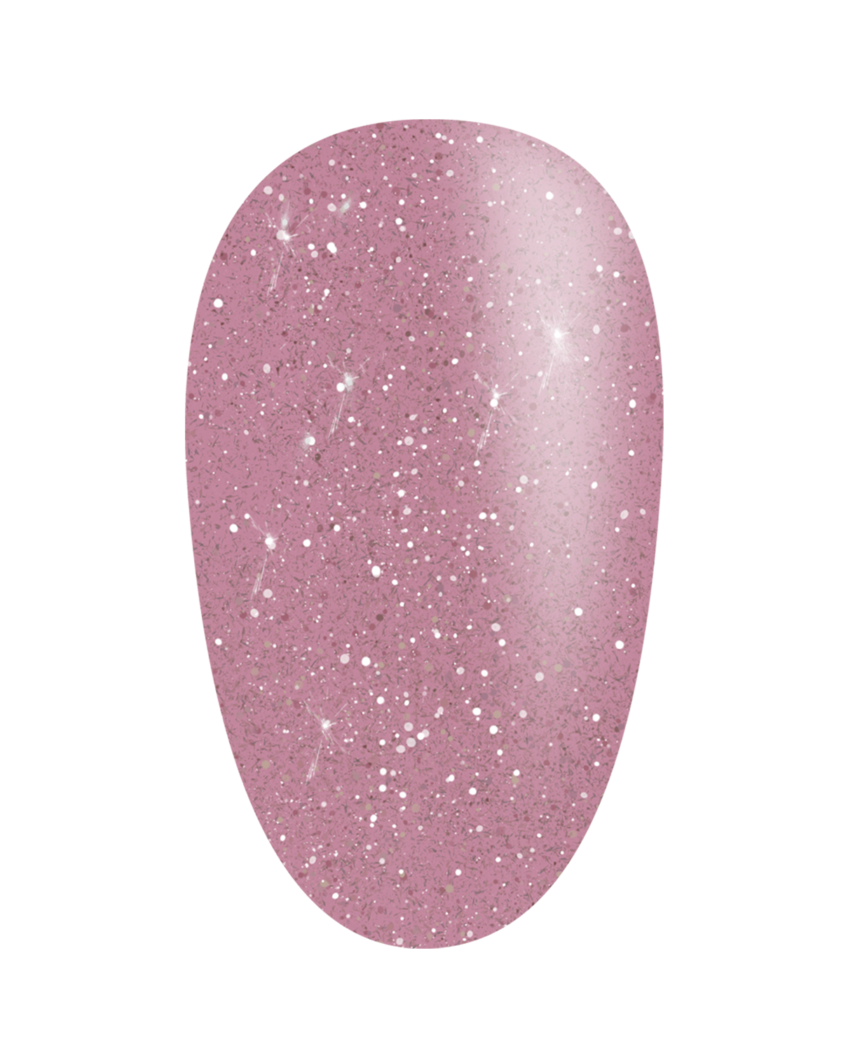 E.MiLac RG Nebula #6, 9 ml.