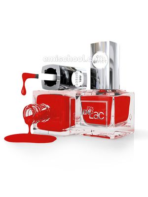 Ultra Strong NP Pretty Woman #120, 9 ml.