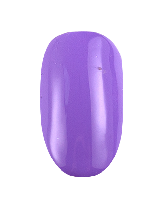 E.MiLac PR Sweet Lavender #196, 9 ml.