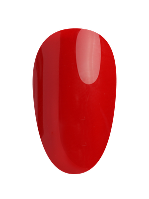E.MiLac Perfect Red #230