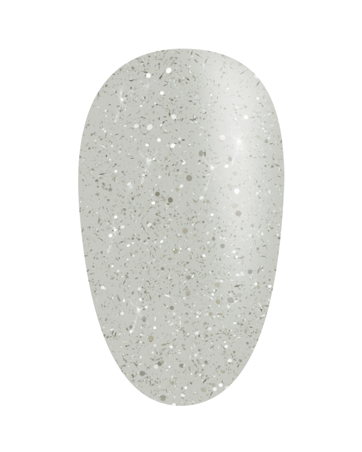 E.MiLac RG Comet #2, 9 ml.