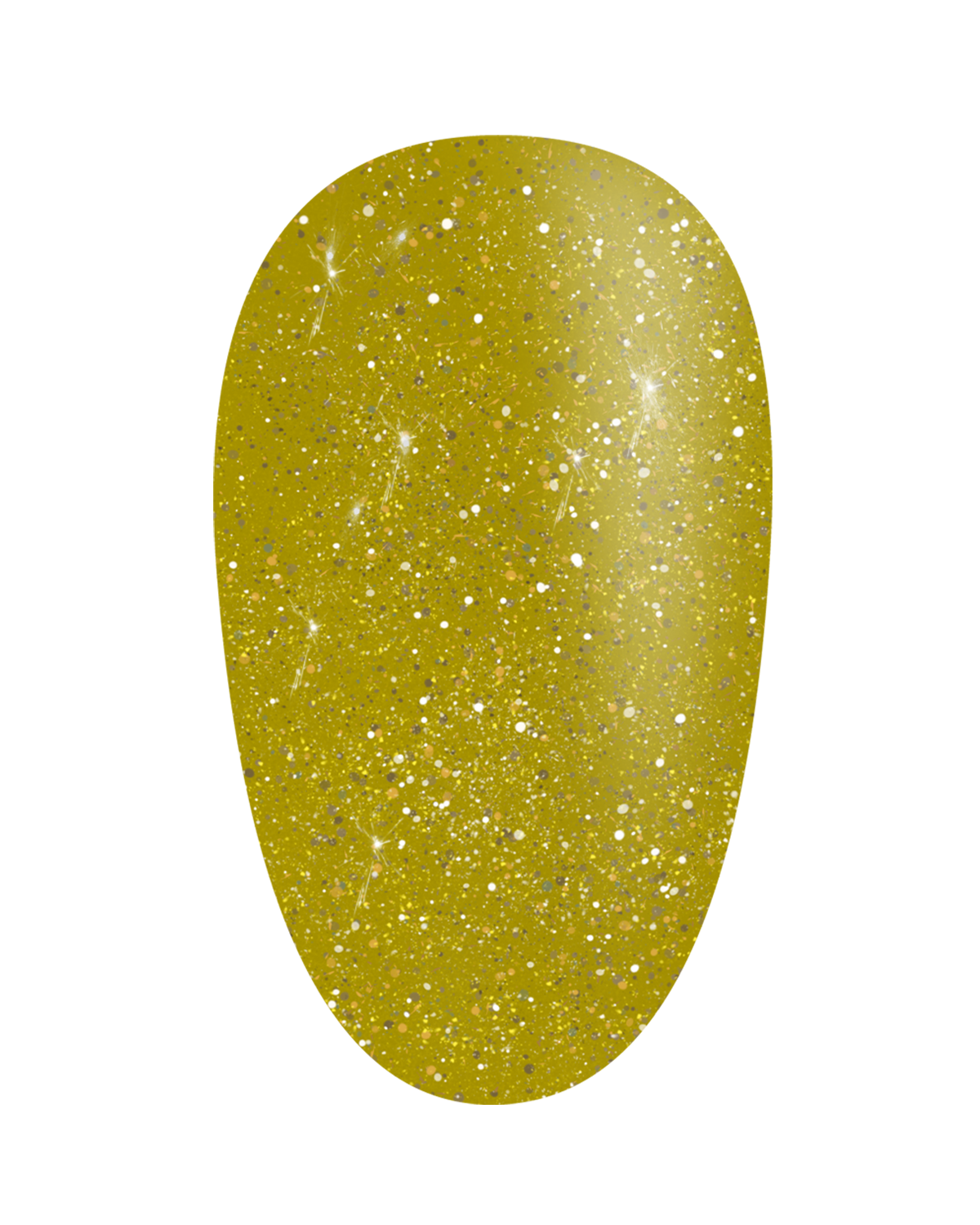 E.MiLac RG Prominence #4, 9 ml.