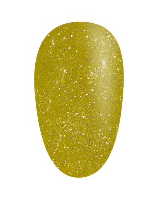 E.MiLac RG Prominence #4, 9 ml.