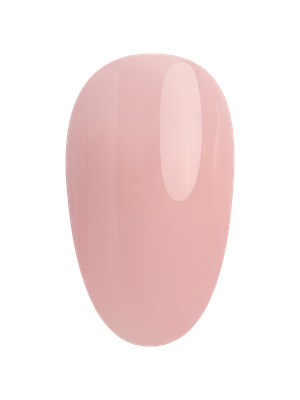 E.MiLac Pink Style #251, 9 ml.