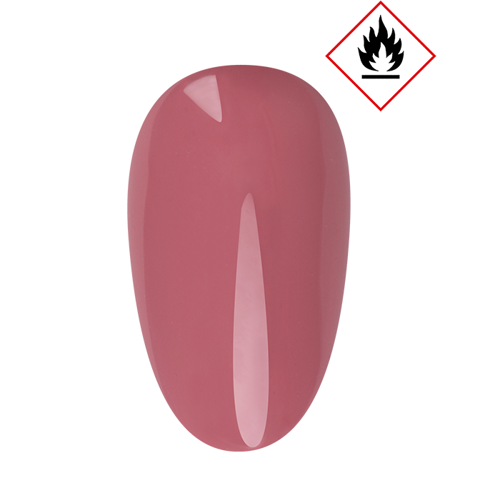 Ultra Strong NP Ripe Cornelian # 146, 9 ml.