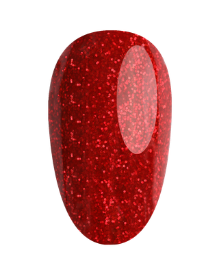 E.MiLac RGP Sabotage #401, 9 ml. E.MiLac RGP Sabotage #401, 9 ml.