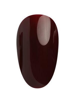 E.MiLac RM Borgia #227, 9 ml.