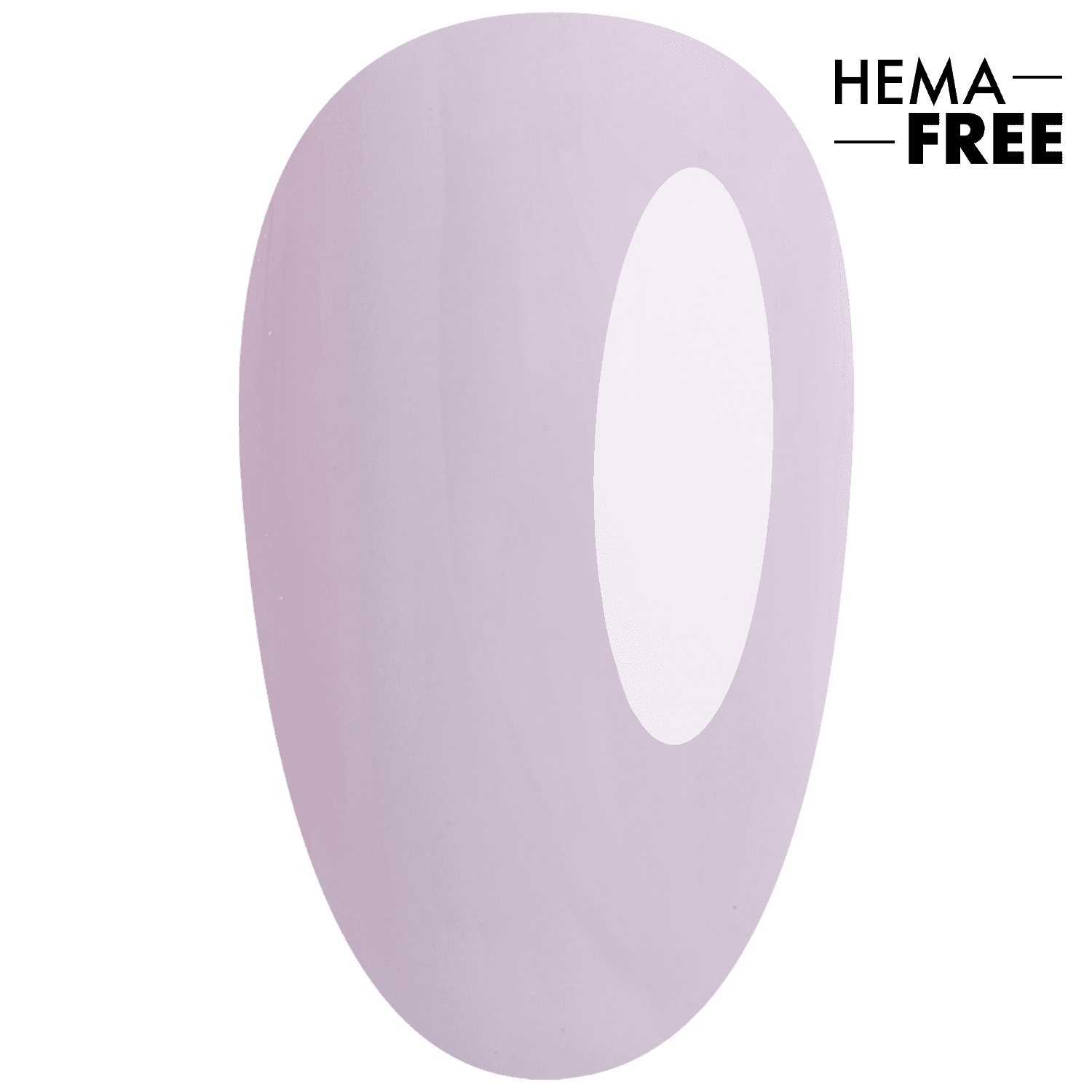 E.MiLac SC Vogue #088, 9 ml.