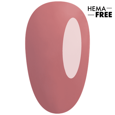 E.MiLac SCO Touch of Pink #105, 9 ml.