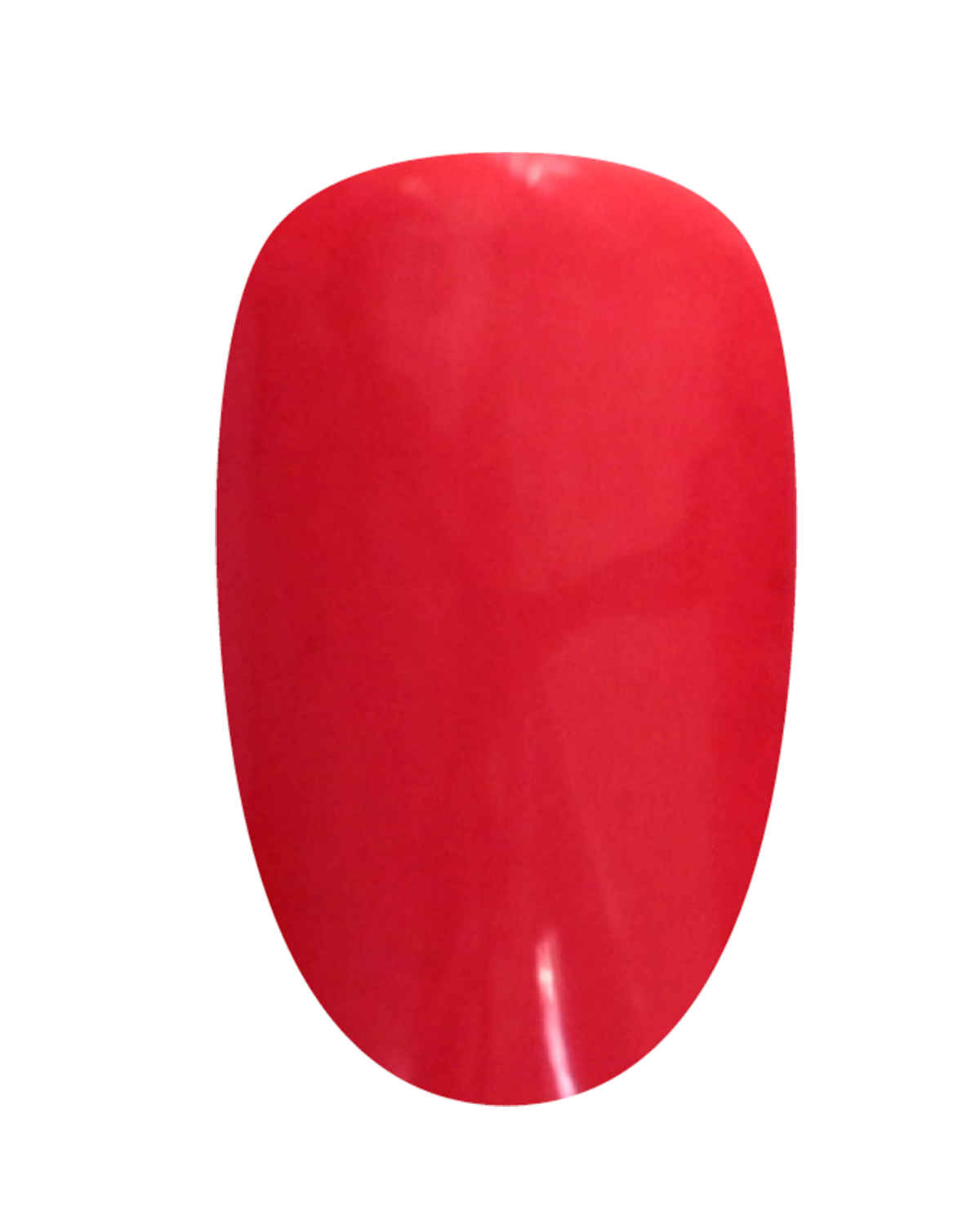 E.MiLac TO Vegas #246, 9 ml.