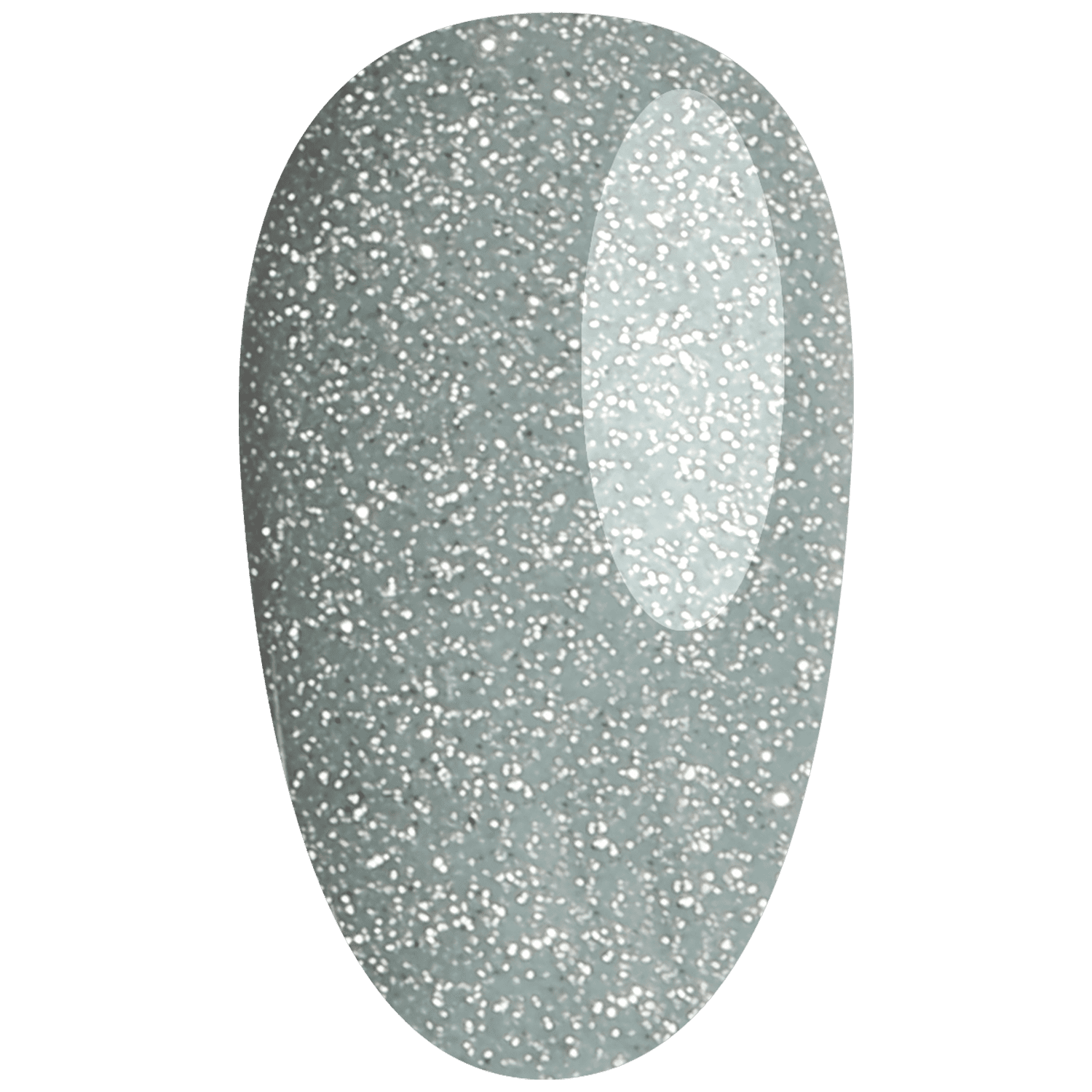 E.MiLac TL Undercurrent #461, 9 ml.