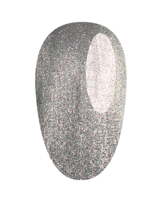 E.MiLac UH Revival #397, 9 ml. E.MiLac UH Revival #397, 9 ml.