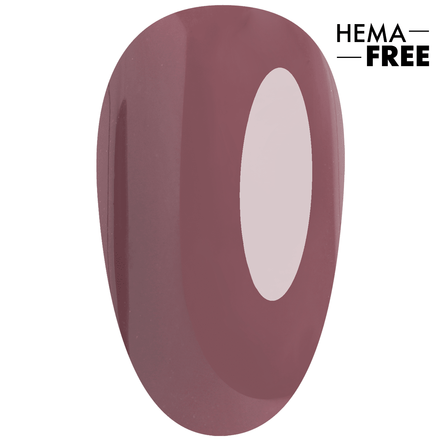 E.MiLac Smokey Eyes #016, 9 ml.