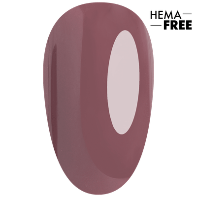 E.MiLac Smokey Eyes #016, 9 ml.