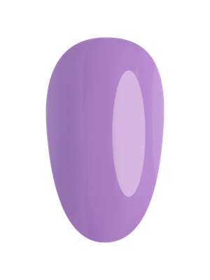 E.MiLac VD Amado #379, 9 ml.