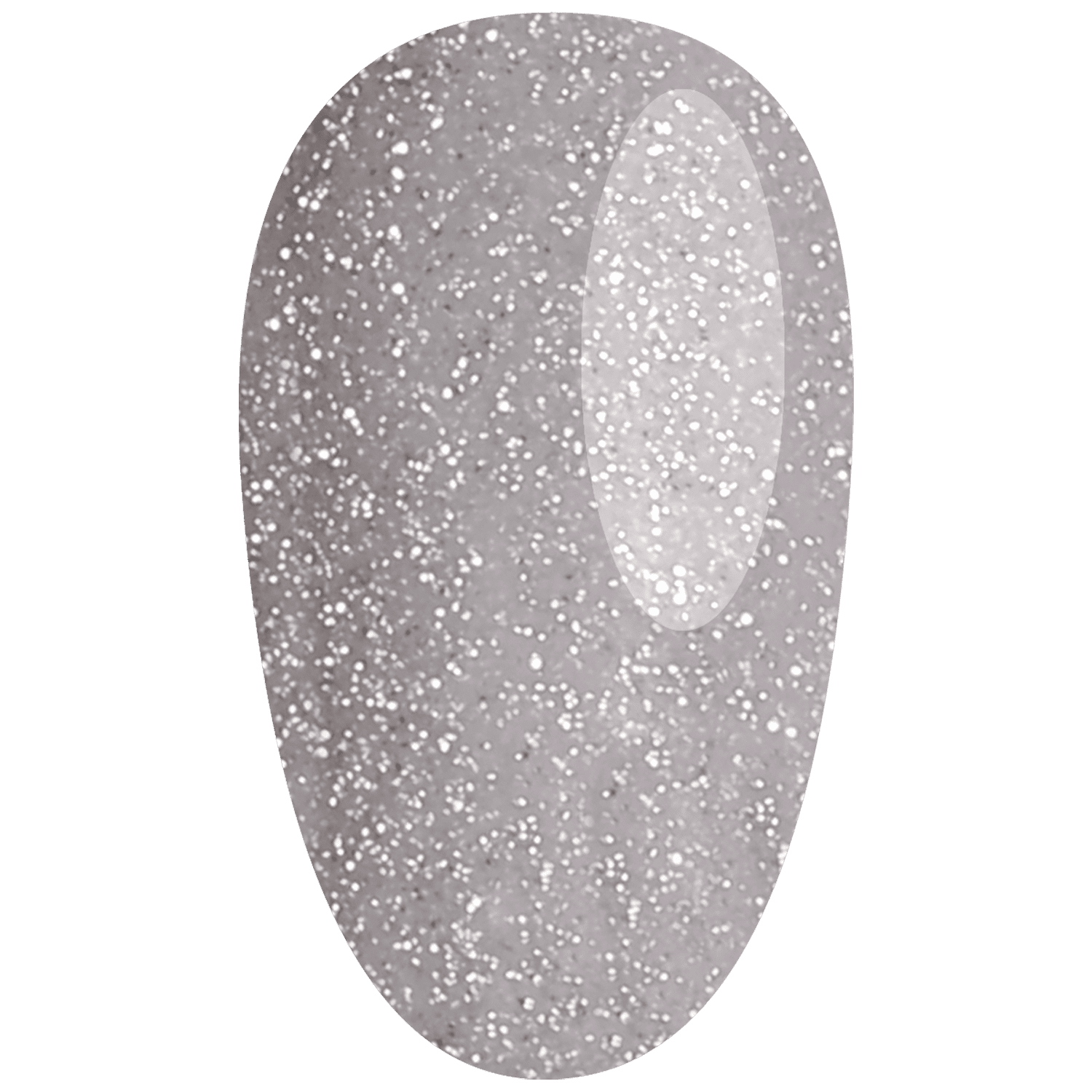 E.MiLac TL Fading Frost #459, 9 ml.