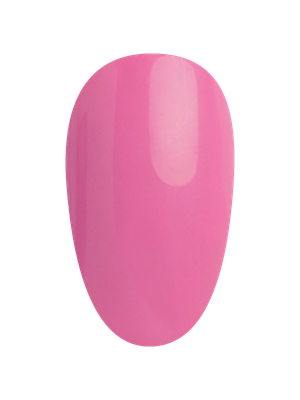 E.MiLac TG Shocking Pink #093, 9 ml.