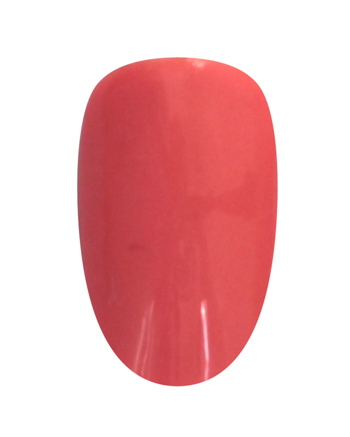 E.MiLac TO Miami #247, 9 ml.