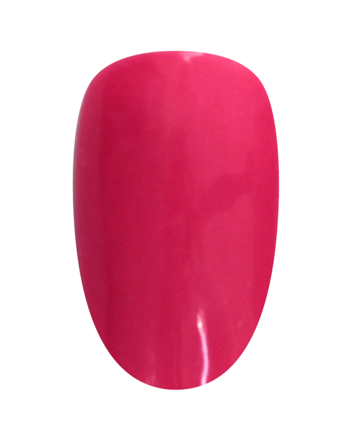 E.MiLac TO Malibu #245, 9 ml.