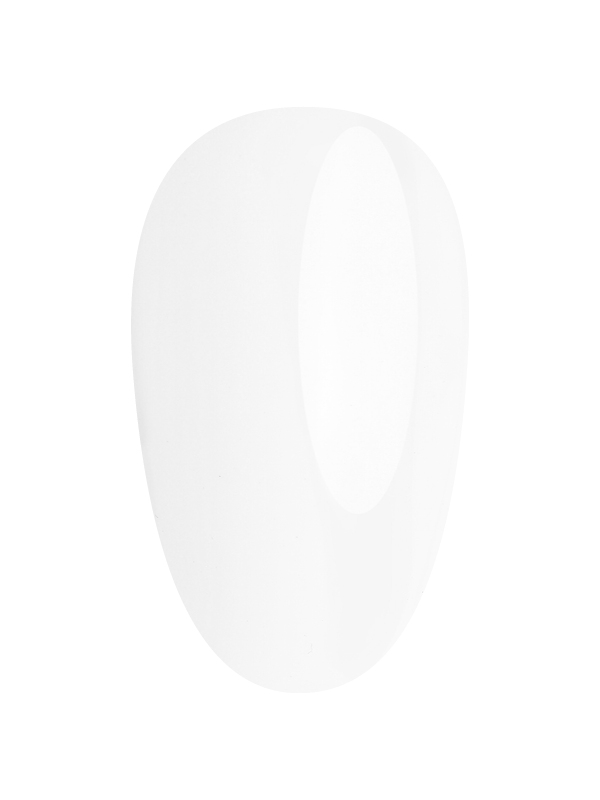 EMPASTA White Decor, 5 ml.