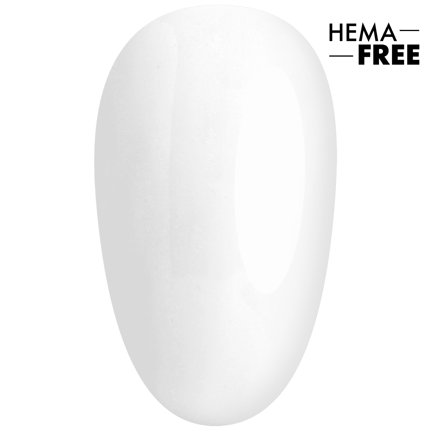 E.MiLac White Lotus #001, 9/15 ml.