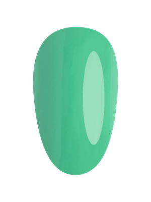 E.MiLac VD Bella #377, 9 ml.