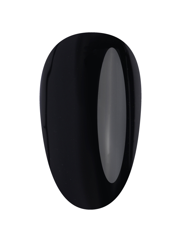 EMPASTA One Stroke Black Tar, 5 ml.