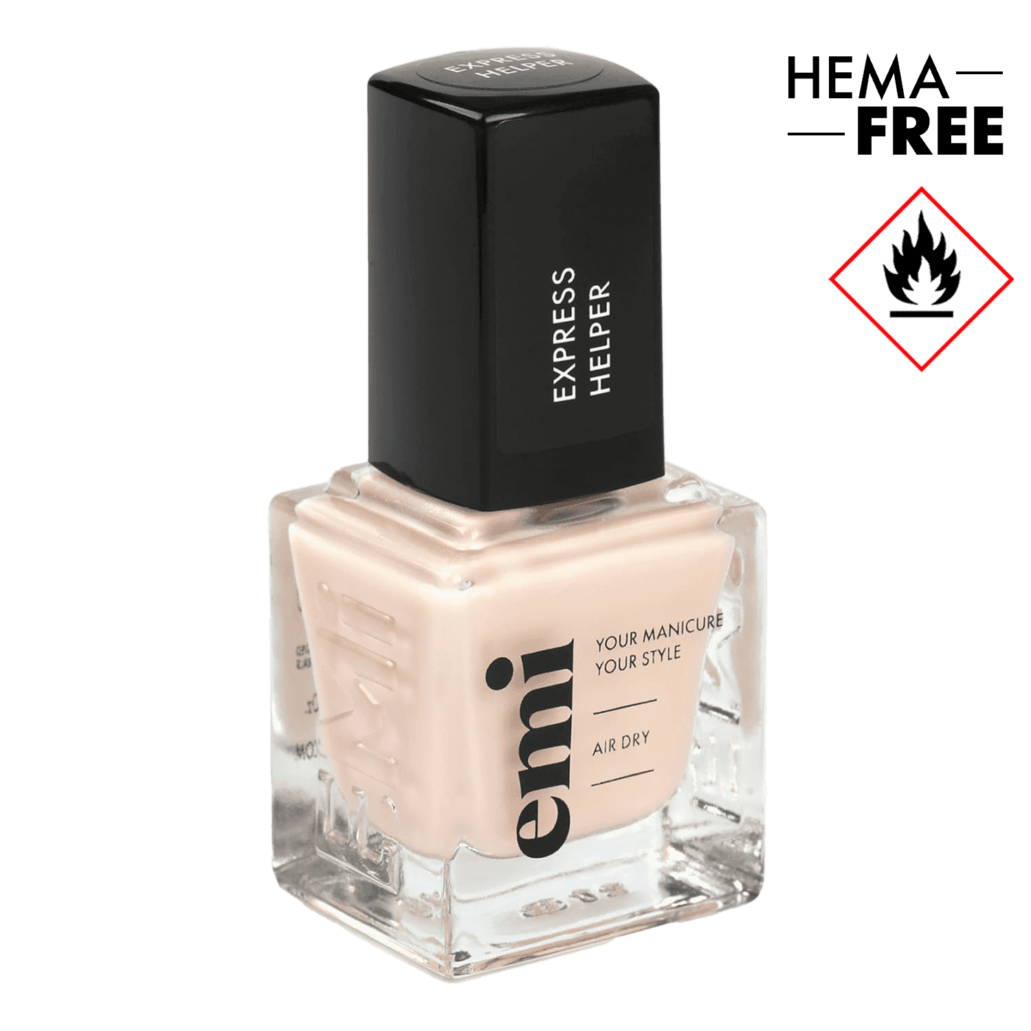 Express Helper, 9 ml.