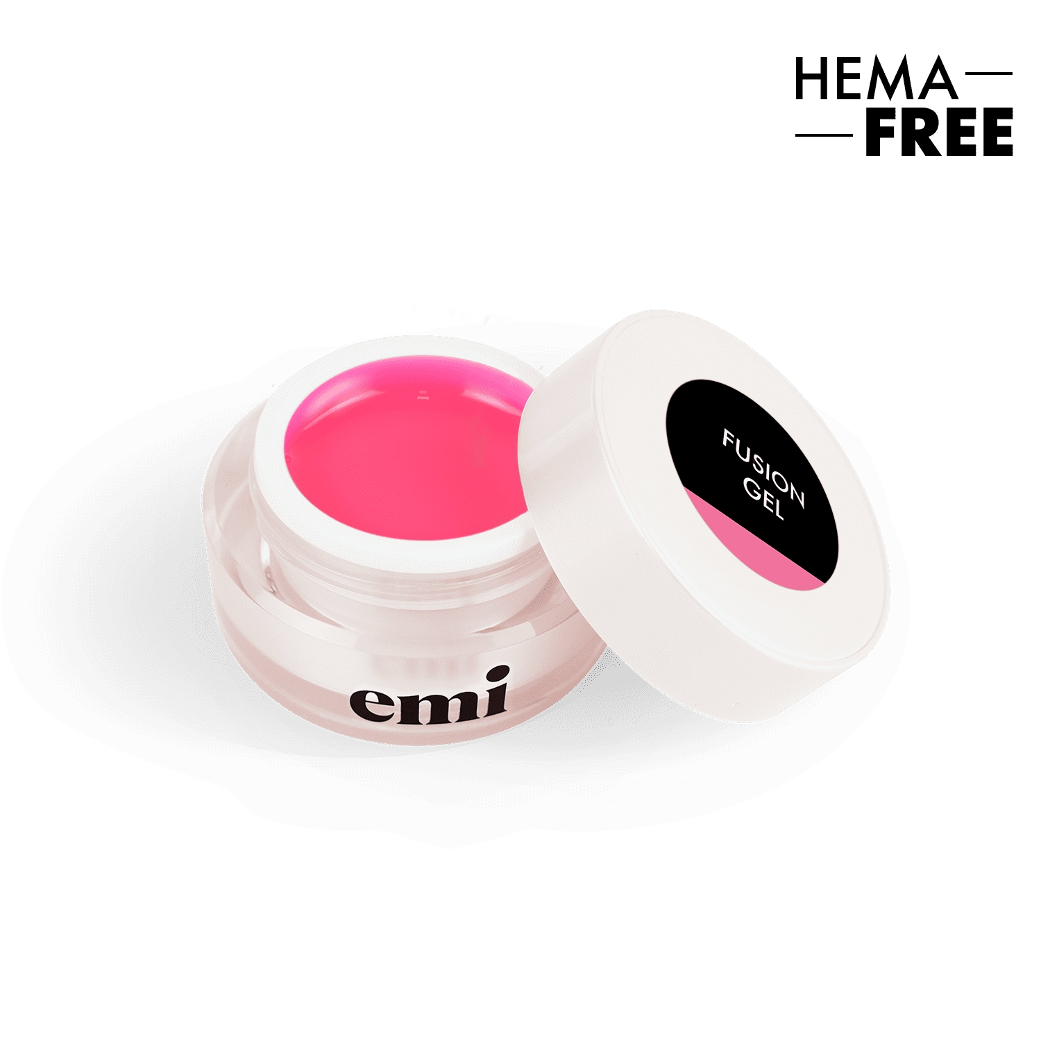 Fusion Gel, 15 g.