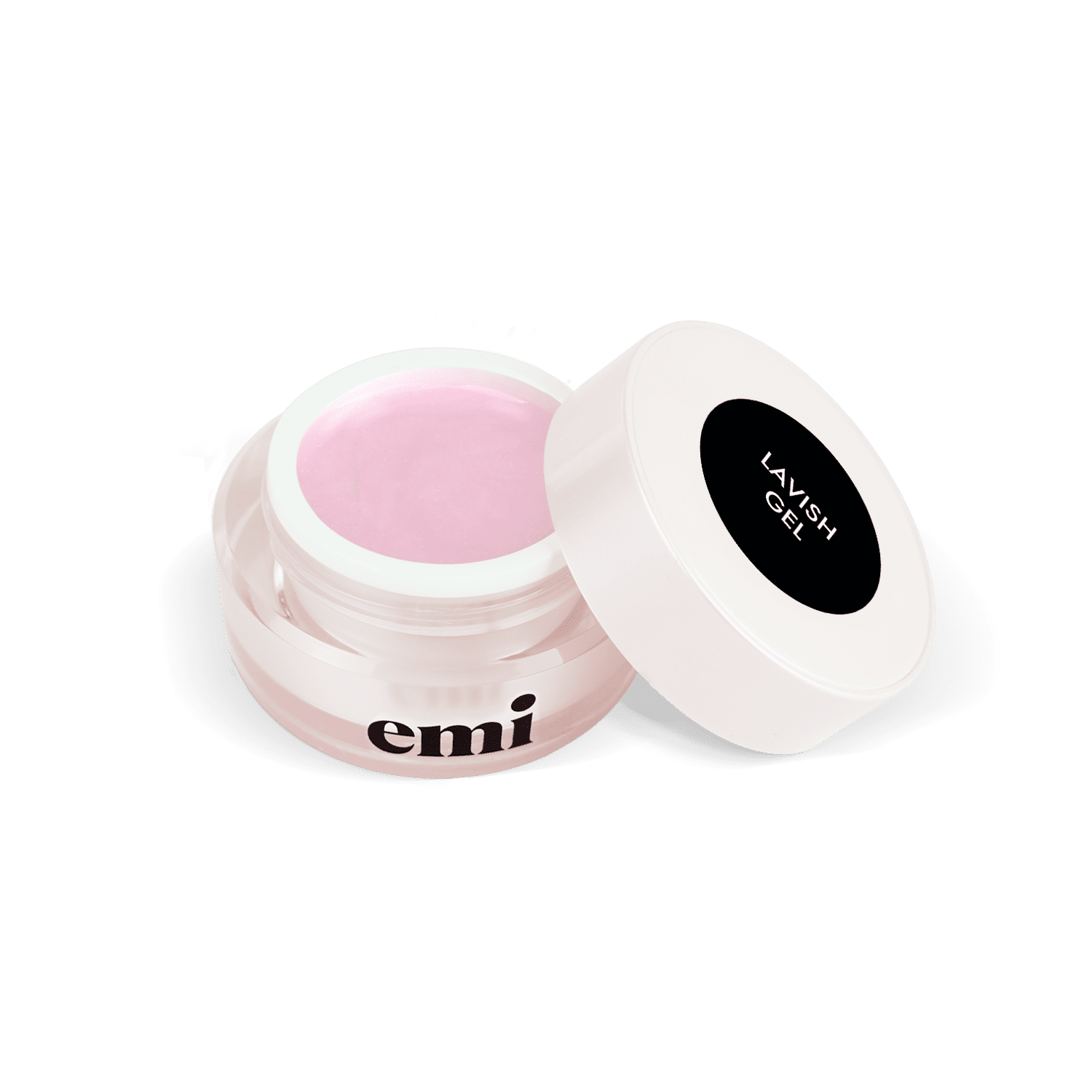 Lavish Gel, 15 g.