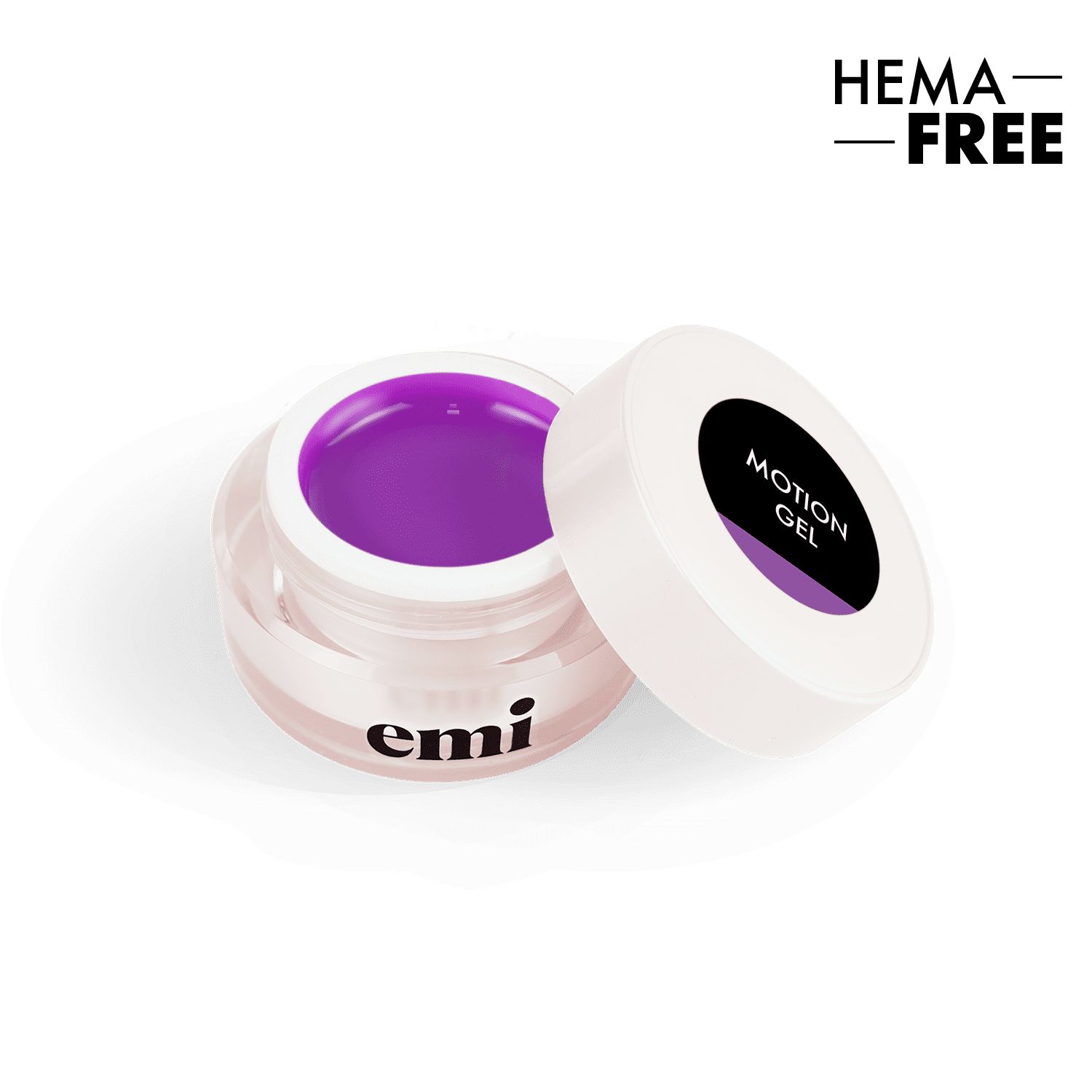 Motion Gel, 15 g.