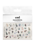 Naildress Slider Design #107 Inspiration