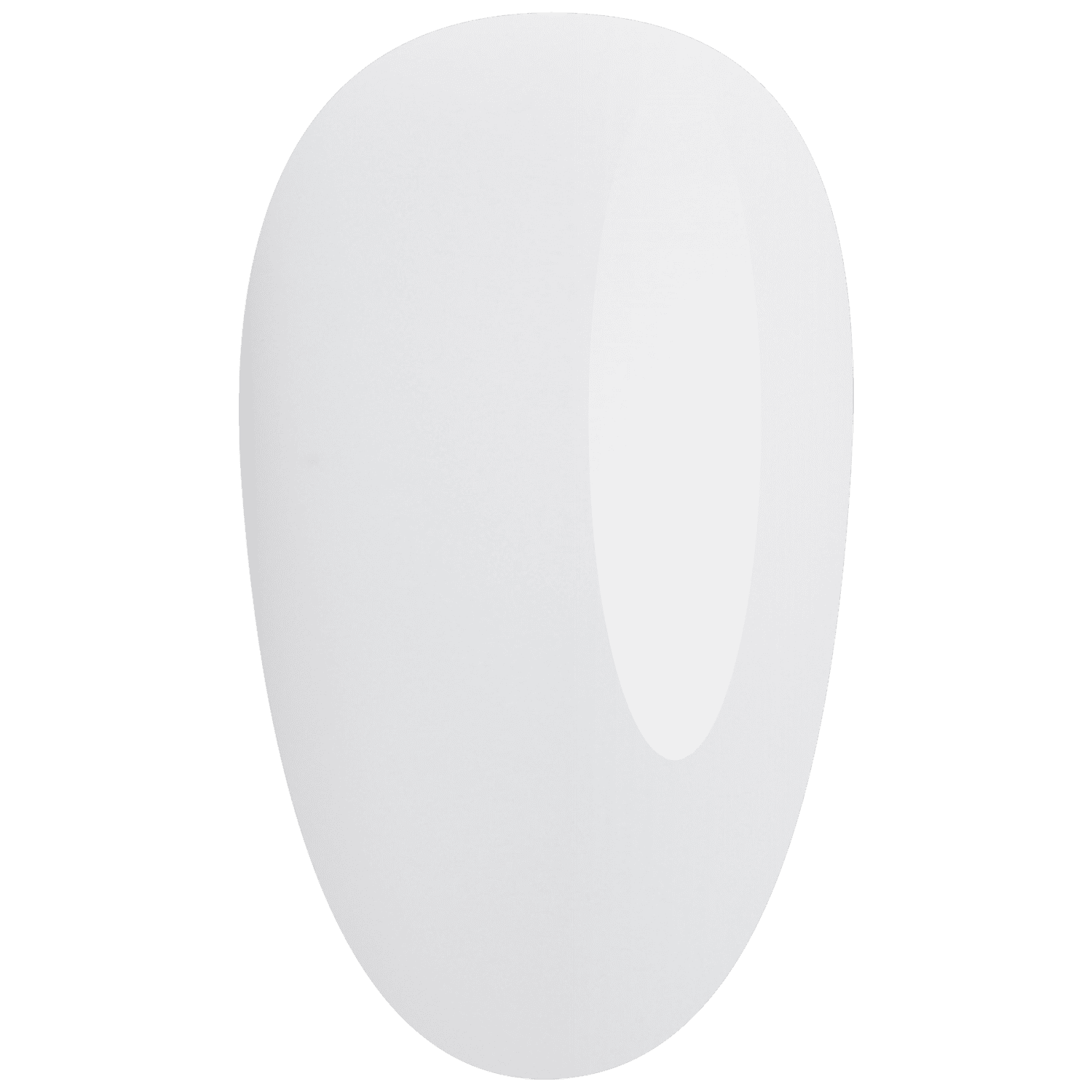Ace Base #06 White, 9 ml.