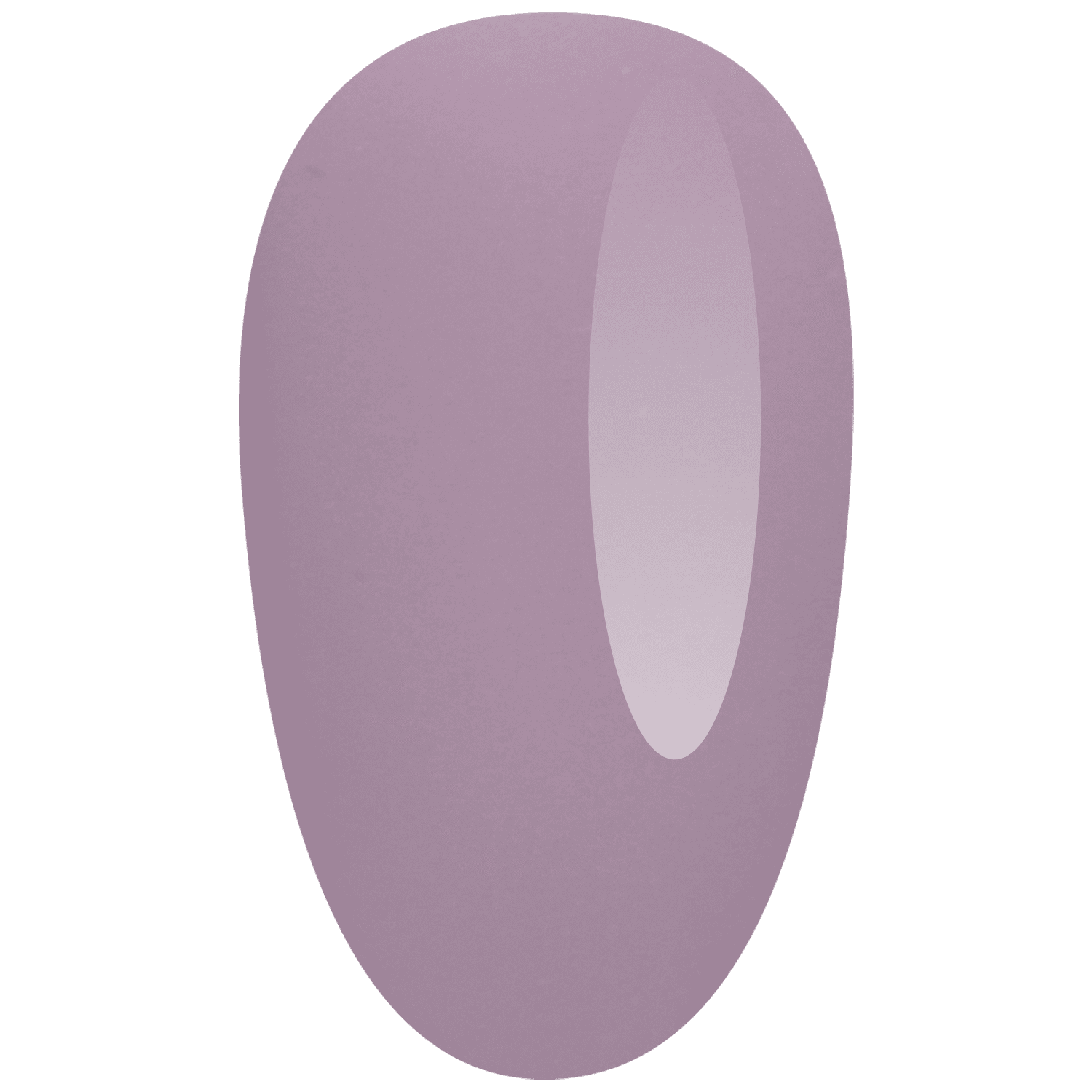 Ace Base #05 Pale Violet, 9 ml.