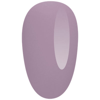 Ace Base #05 Pale Violet, 9 ml.