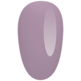 Ace Base #05 Pale Violet, 9 ml.