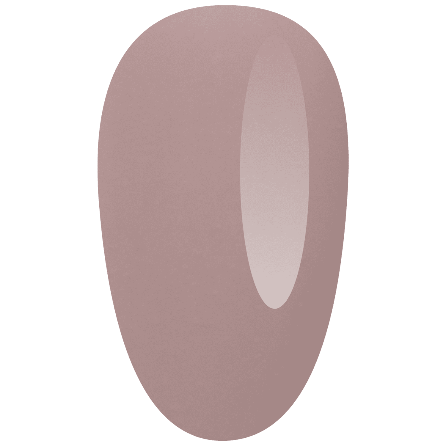 Ace Base #01 Pale Beige, 9 ml.