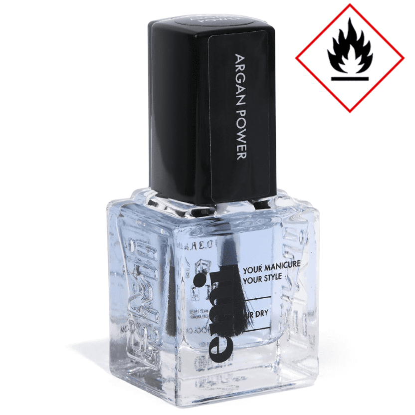 Argan Power, 9 ml.