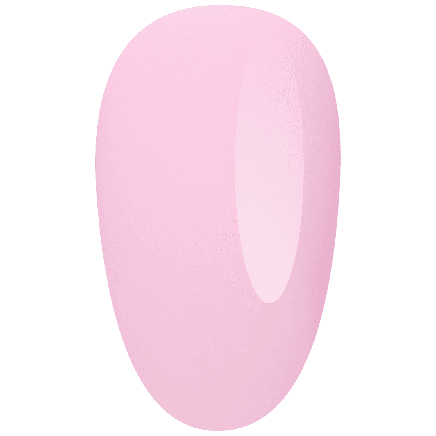 Ace Base #03 Pale Blush, 9 ml.