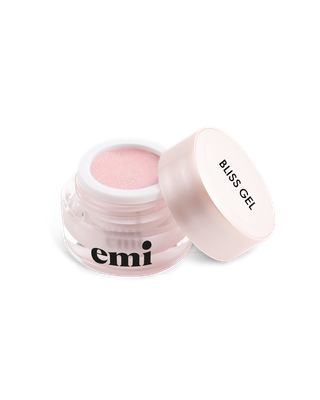 Bliss Gel