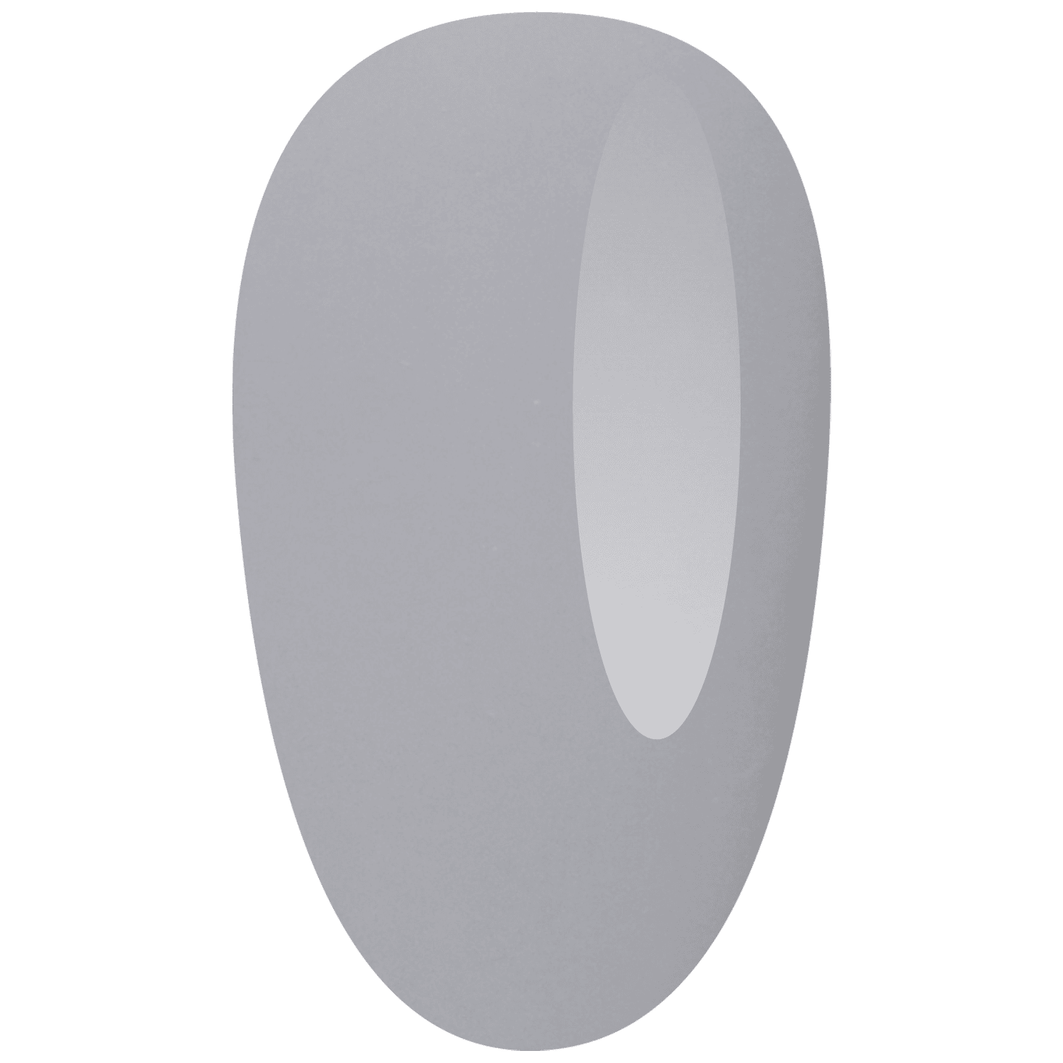 Ace Base #04 Pale Grey, 9 ml.