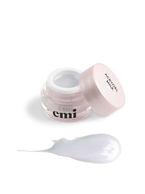 Acrygel Milk