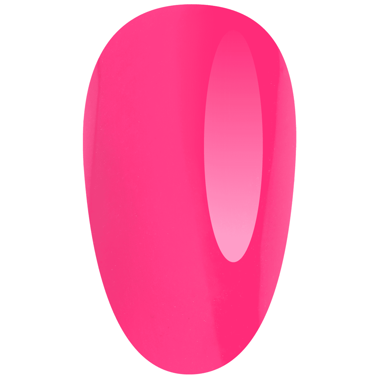 Ace Base #08 Fuchsia Neon, 9 ml.